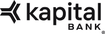 Kapital Bank